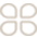 真人视讯