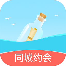 开云.com首页的会员福利及注册优惠
